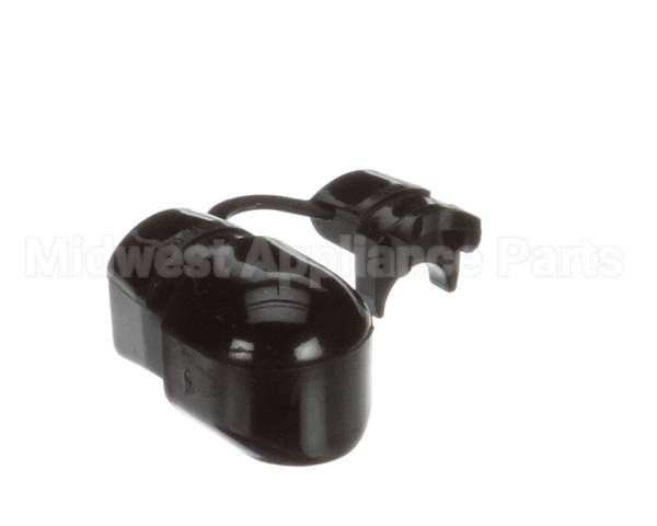 2K-7889 Star Bushing Heyco Sr-11-2