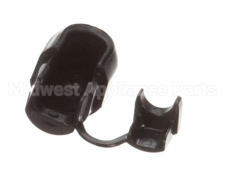 2K-7889 Wells Bushing Heyco Sr-11-2