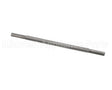 2K-80101-05 Lang Tube Flex 1/4 Dia X 6 Lng