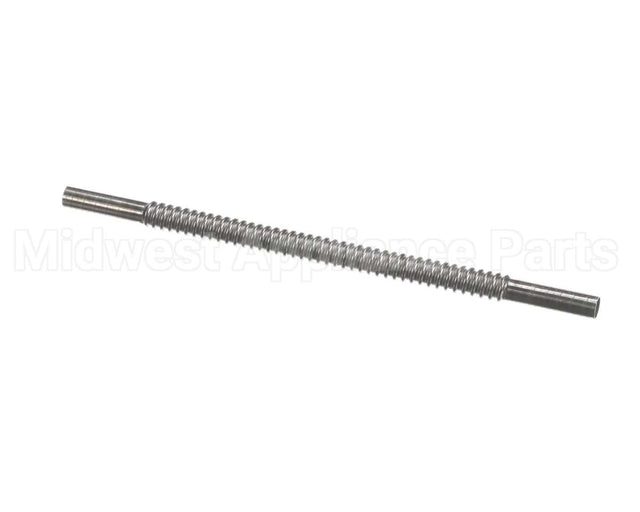 2K-80101-05 Lang Tube Flex 1/4 Dia X 6 Lng