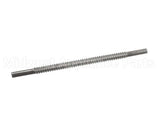 2K-80101-05 Lang Tube Flex 1/4 Dia X 6 Lng