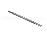 2K-80101-05 Lang Tube Flex 1/4 Dia X 6 Lng
