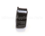 2K-8043 Star Bushing Heyco Sb-875-10