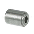 2K-83050 Compatible Apw Bushing