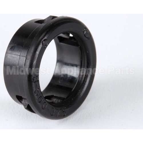 2K-89182 Compatible Apw Snap Bushing