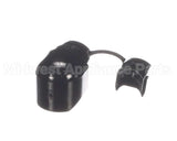2K-8970100 Apw Wyott Bushing,Heyco .660X.750