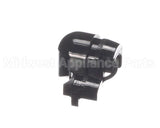 2K-8970100 Apw Wyott Bushing,Heyco .660X.750