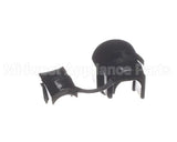 2K-8970100 Apw Wyott Bushing,Heyco .660X.750