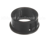 2K-8978400 Apw Wyott Bushing; Snap .688Id .875 Hole Nylon, Bl