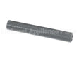 2K-CH0007 Bakers Pride Painted Ext Tube,Straight Ch Chars