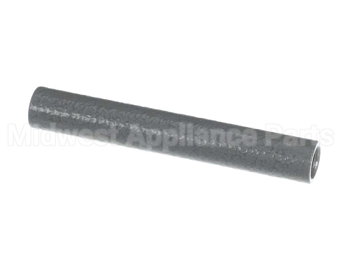 2K-CH0007 Bakers Pride Painted Ext Tube,Straight Ch Chars