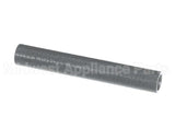 2K-CH0007 Bakers Pride Painted Ext Tube,Straight Ch Chars