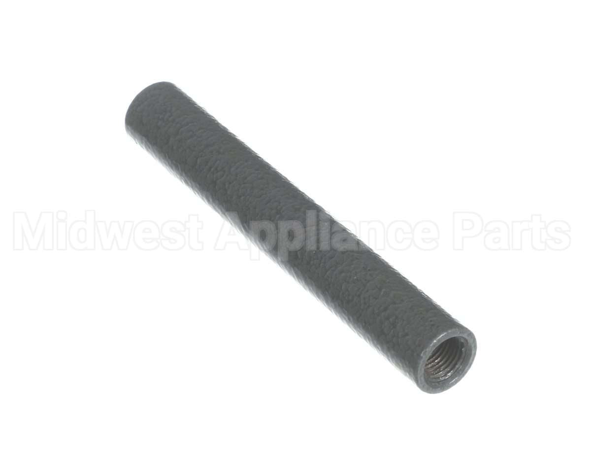 2K-CH0007 Bakers Pride Painted Ext Tube,Straight Ch Chars
