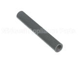 2K-CH0007 Bakers Pride Painted Ext Tube,Straight Ch Chars