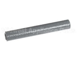 2K-CH0007 Bakers Pride Painted Ext Tube,Straight Ch Chars