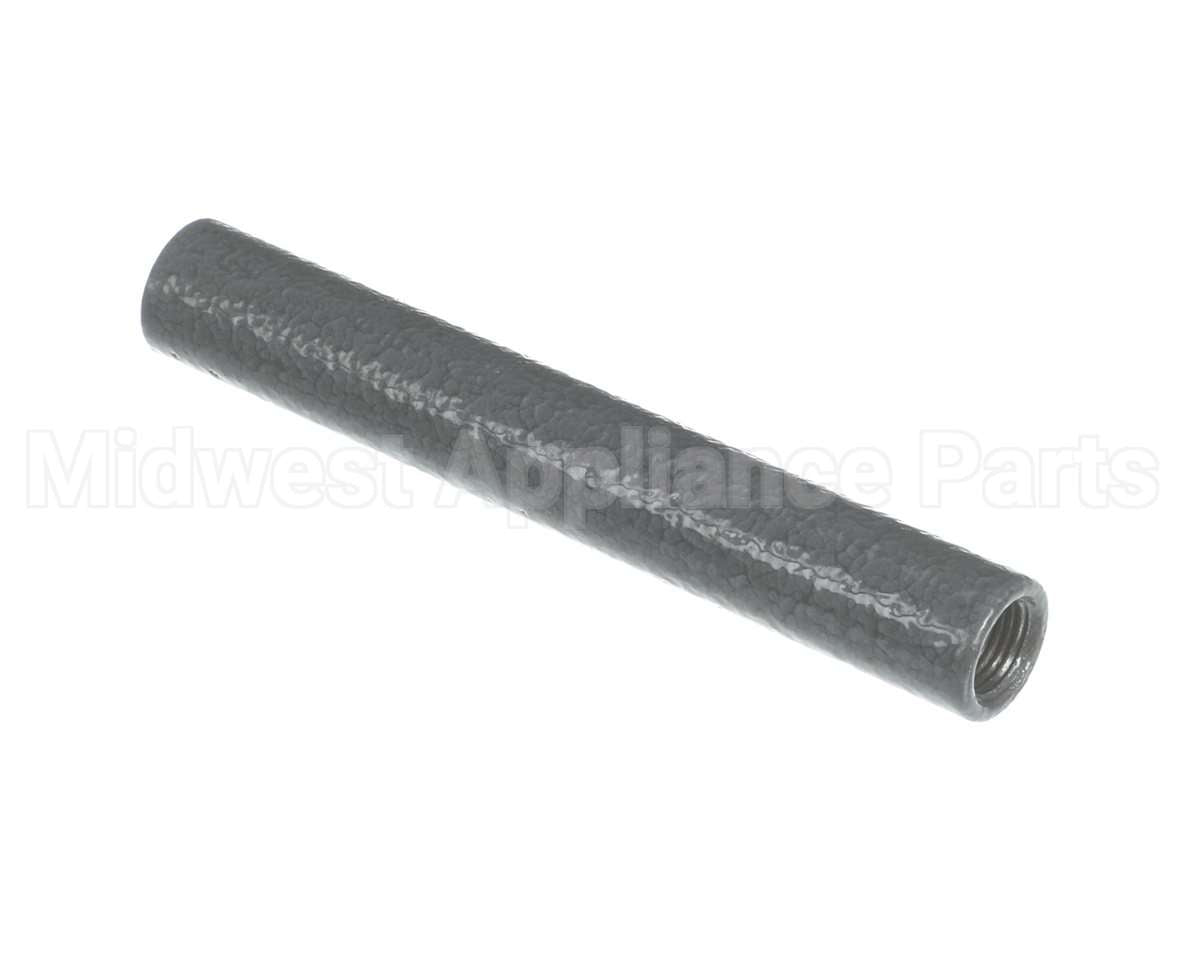 2K-CH0007 Bakers Pride Painted Ext Tube,Straight Ch Chars