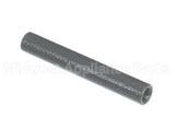 2K-CH0007 Bakers Pride Painted Ext Tube,Straight Ch Chars