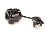 2K-H5417 Star Bushing-Heyco #Sr-6P-3-4