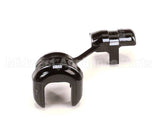 2K-H5417 Star Bushing-Heyco #Sr-6P-3-4