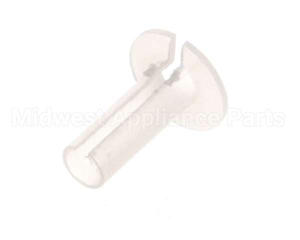 2K-H8634 Star Bushing-Flanged