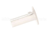 2K-H8634 Star Bushing-Flanged