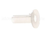 2K-H8634 Star Bushing-Flanged