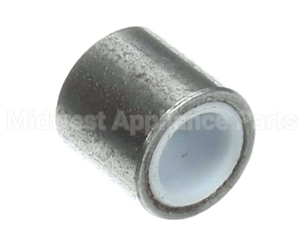 2K-S3007A Bakers Pride Bushing Assembly; Ptfe .50/.63 X .