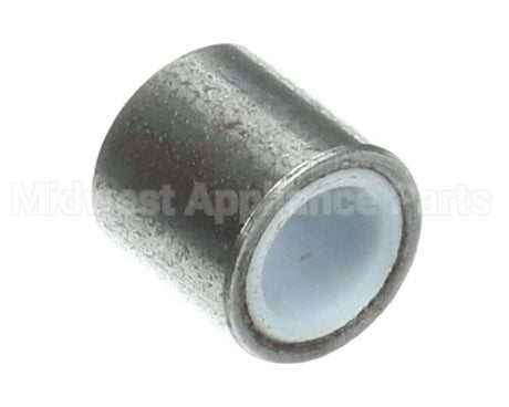 2K-S3007A Bakers Pride Bushing Assembly; Ptfe .50/.63 X .