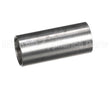 2K-S3137A Bakers Pride Bushing; 0.69/0.75 Id X 0.88 O