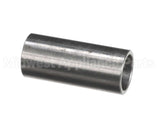 2K-S3137A Bakers Pride Bushing; 0.69/0.75 Id X 0.88 O