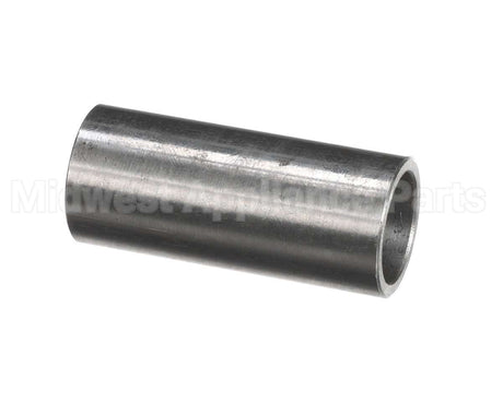 2K-S3137A Bakers Pride Bushing; 0.69/0.75 Id X 0.88 O