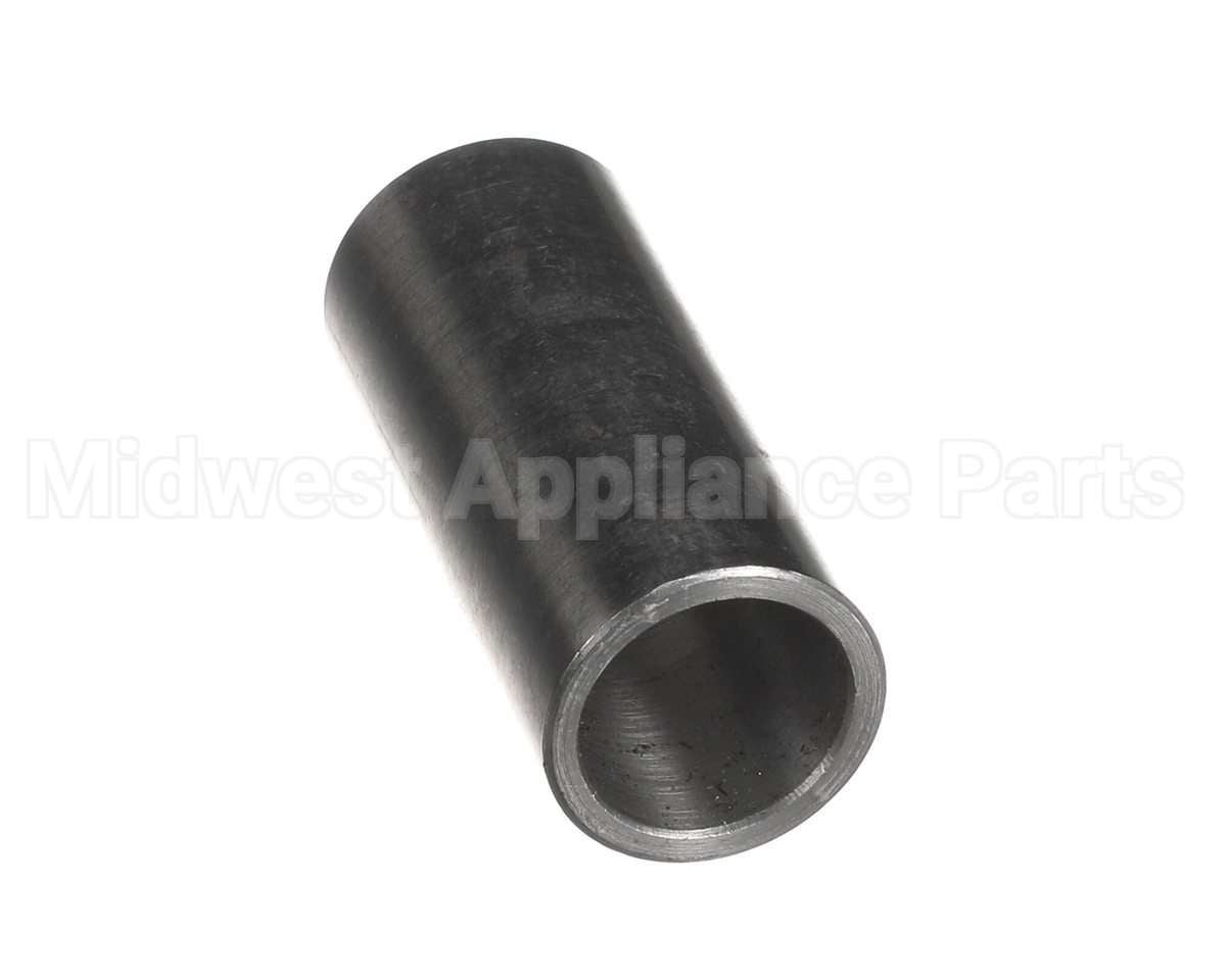 2K-S3137A Bakers Pride Bushing; 0.69/0.75 Id X 0.88 O