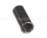 2K-S3137A Bakers Pride Bushing; 0.69/0.75 Id X 0.88 O