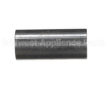 2K-S3137A Bakers Pride Bushing; 0.69/0.75 Id X 0.88 O
