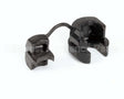 2K-Y2968 Star Bushing - Strain Relief