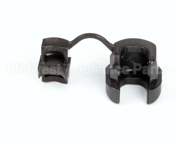 2K-Y2968 Star Bushing - Strain Relief