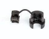 2K-Y2968 Star Bushing - Strain Relief