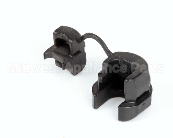 2K-Y2968 Star Bushing - Strain Relief