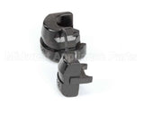 2K-Y2968 Star Bushing - Strain Relief