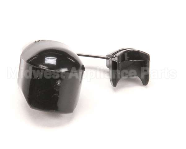 2K-Y3240 Star Bushing Heyco Sr 17-2