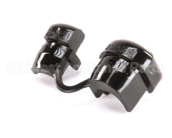 2K-Y6764 Star Bushing - Strain Relief