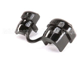 2K-Y6764 Star Bushing - Strain Relief
