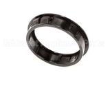 2K-Y8571 Star Snap Bushing-2 1/8 Od