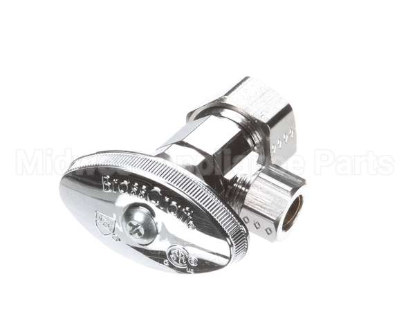2K-Z13805 Wells Drain Valve Tmptd