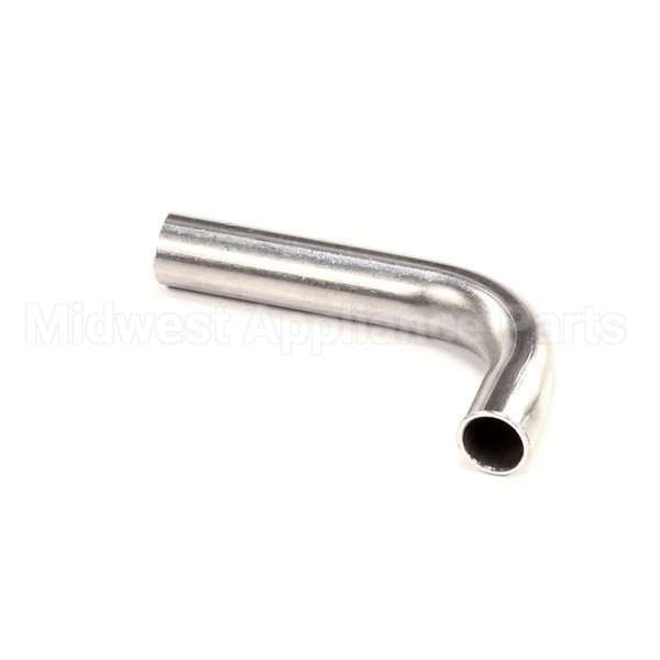 2K-Z15801 Compatible Wells Conduit-90 Deg-1/2Tube