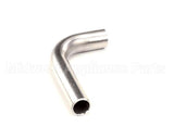 2K-Z15801 Wells Conduit-90 Deg-1/2Tube