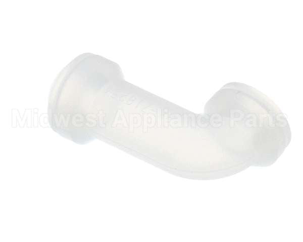 2K-Z18254 Bloomfield Elbow, Inlet