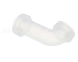 2K-Z18254 Bloomfield Elbow, Inlet