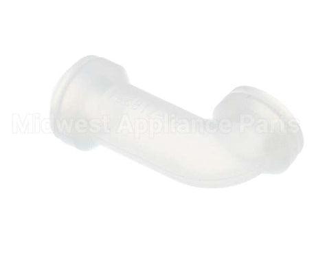 2K-Z18254 Bloomfield Elbow, Inlet