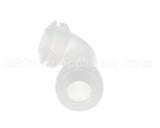 2K-Z18254 Bloomfield Elbow, Inlet